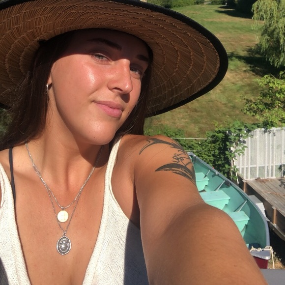 kaylinfow